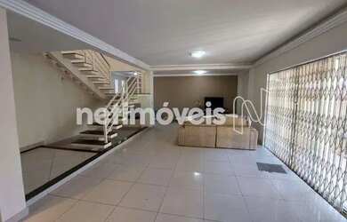 Imagem 2: Venda ou locação Casa Jardim Guanabara Rio de Janeiro