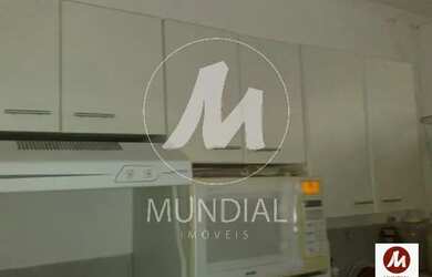 Imagem 4: Apartamento (tipo - padrao) 3 dormitórios, cozinha planejada, em condomínio fechado