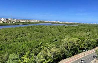 Imagem 16: Mansão Cartier 57398. 250m² de Área, 4 Vagas na garageme4 Dormitórios