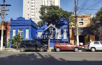 Imagem: O apartamento possui 5 Dormitórios, 5 Banheiros, 400m² de