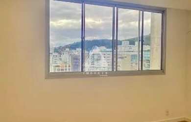 Imagem 3: Apartamento à venda, 2 quartos, 1 suíte, 1 vaga, Icaraí - Niterói/RJ