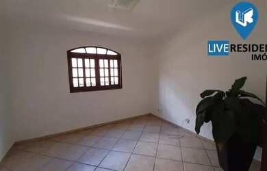 Imagem 8: Lindo Sobrado no condomínio Itatiba Country Club - Itatiba/SP