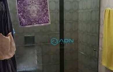 Imagem 13: Casa com 6 dormitórios, 470 m² - venda por R$ 11.000.000,00 ou aluguel...