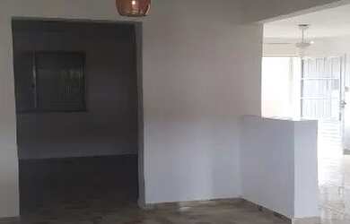 Imagem 2: APTO COHAB I CARAPICUIBA. 45m² de Área, 1 Vaga na garageme2 Dormitórios