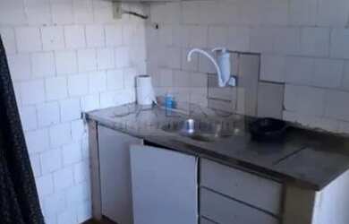 Imagem 10: SÃO FELICIANO Casa com 1 dormitório