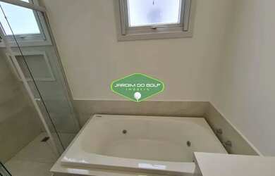 Imagem 7: Casa em Condomínio exclusivo no Campo Belo a venda São Paulo