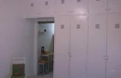 Imagem 2: Apartº Temporada Em Copacabana .Promoção Mensal Diária 110,00