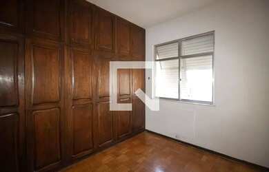 Imagem 14: Apartamento para Aluguel - Copacabana, 2 Quartos, 235 m2