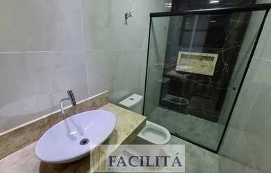 Imagem 15: Vendo casa nova na Rua/Travessa Santa Terezinha