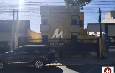 Imagem 11: Apartamento tipo - padrao 3 dormitórios/suite, cozinha planejada, em...