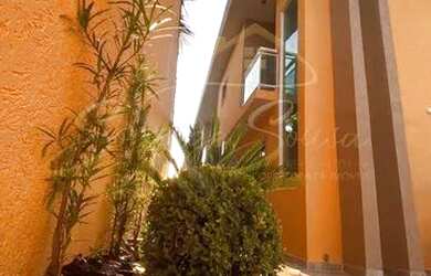 Imagem 4: Sobrado em Condomínio para Venda em Itanhaém, Cibratel II, 2 dormitórios, 1 suíte, 3 banhe