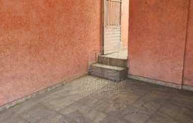 Imagem 12: Casa, 125 m² - venda por R$ 520.000,00 ou aluguel por R$ 2.222,00/mês...