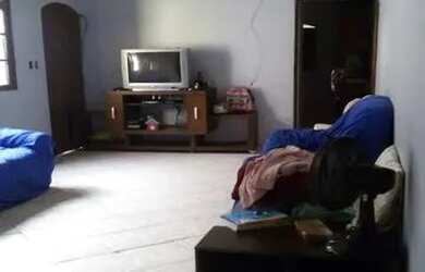 Imagem 12: Casa Térrea para venda com 60 metros quadrados com 2 quartos em Flórida...