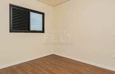 Imagem 11: SANTANA DE PARNAíBA - Casa de Condomínio - Villas Do Jaguari