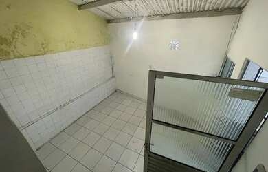 Imagem 4: Alugo kitnet na barros reis