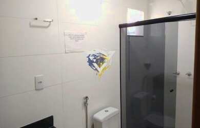 Imagem 5: APARTAMENTO RESIDENCIAL em PORTO SEGURO - BA, TAPERAPUAN