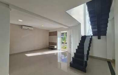 Imagem 3: casa em salvador. 90m² de Área, 2 Banheirose2 Dormitórios