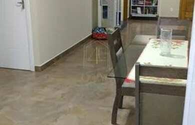 Imagem 5: Casa a venda em Chácara Jaguari fazendinha - Santana de Parnaíba, SP