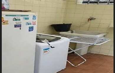 Imagem 15: CAS DE VILA TRIPLEX 3 QTS SUTIE MAIS TERRAÇO GOURMEET PAGAMENO A VISTA