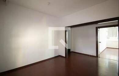 Imagem 6: Apartamento para Aluguel - Copacabana, 2 Quartos, 235 m2