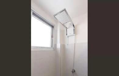 Imagem 16: Apartamento disponível para locação na consolação