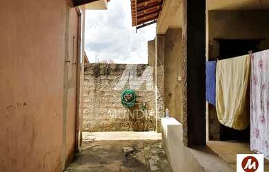 Imagem 8: Casa térrea na rua 1 dormitórios, cozinha planejada