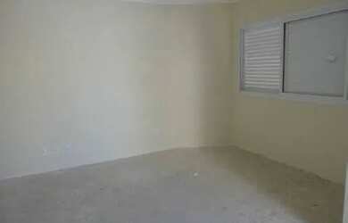 Imagem 7: casa - Swiss Park - Campinas