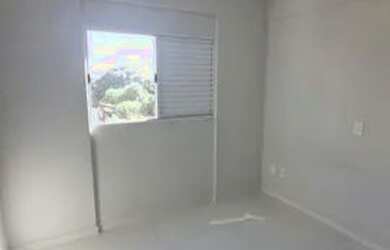 Imagem 13: Aluga-se Apartamento Bairro Novo Mundo