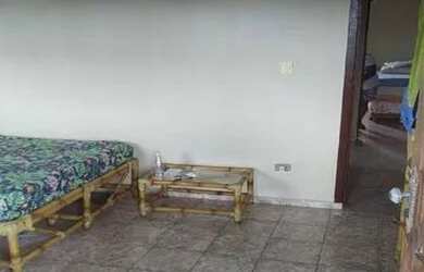 Imagem 5: Sobrado para venda possui 100 metros quadrados com 2 quartos em Flórida...