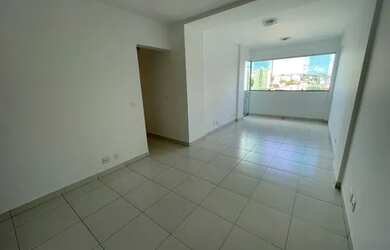 Imagem: O apartamento possui 3 Dormitórios, 3 Banheiros, 2 Vagas na