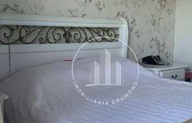 Imagem 14: Apartamento à venda, 94 m² por R$ 585.000,00 - Barreiros - São José/SC