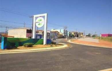 Imagem 1: Atibaia - Loteamento/Condomínio - Jardim das Cerejeiras