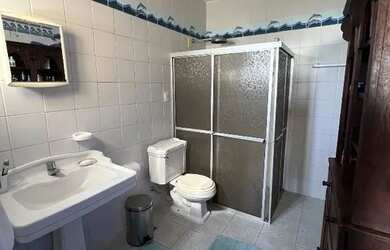 Imagem 7: Casa na atalaia nova frente rio