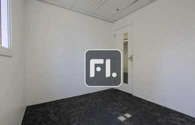 Imagem 9: Conjunto para alugar, 200 m² por R$ 23.400,01/mês - Vila Olímpia - São Paulo/SP