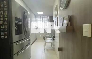 Imagem 8: BLACK FRIDAY. Piscina, Churrasqueira, Imóvel mobiliadoeAr-condicionado