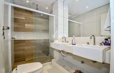 Imagem 14: Apartamento à venda, 3 quartos, 3 suítes, 1 vaga, Flamengo - RIO DE...