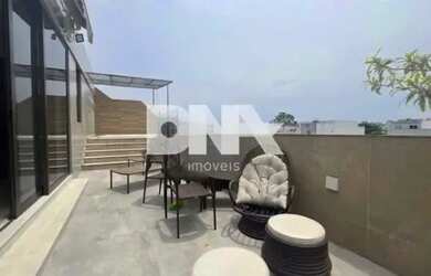 Imagem 12: BLACK FRIDAY. Piscina, Churrasqueira, Imóvel mobiliadoeAr-condicionado