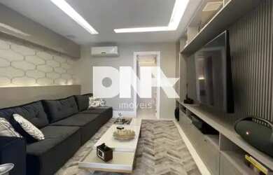 Imagem 15: BLACK FRIDAY. Piscina, Churrasqueira, Imóvel mobiliadoeAr-condicionado