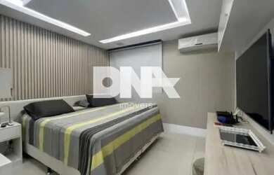 Imagem 10: BLACK FRIDAY. Piscina, Churrasqueira, Imóvel mobiliadoeAr-condicionado