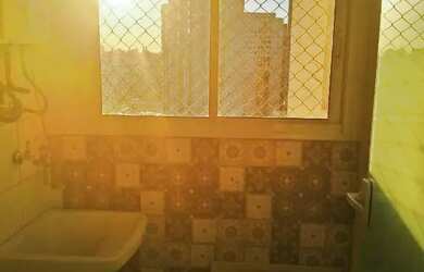 Imagem 10: Apartamento para venda no Condomínio Innova São Francisco com 3 dormitórios...