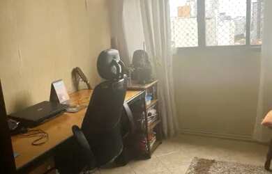 Imagem 10: Apartamento à venda em Pinheiros, São Paulo-SP 3 quartos, 2 salas, 2...