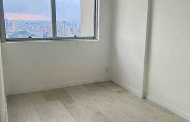 Imagem 9: Apartamento a venda de 2 dormitórios com lazer completo no Centro de...