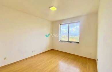 Imagem 12: Casa 4 quartos 5 vagas Mangabeiras