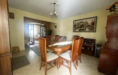 Imagem 3: Apartamento à venda em Pinheiros, São Paulo-SP 3 quartos, 2 salas, 2...