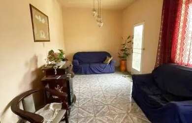 Imagem 3: Excelente casa com terraço vaga na garagem em Cordovil - Rio de Janeiro,...