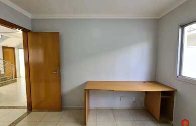 Imagem 12: Sobrado a VENDA por R$ 2.350.000,00 localizado no Residencial Granville