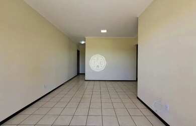 Imagem 4: Apartamento com 3 Quartos - Venda - Santa Cruz do José Jacques