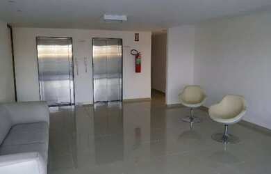 Imagem 9: ALUGA-SE APTO MOBILIADO