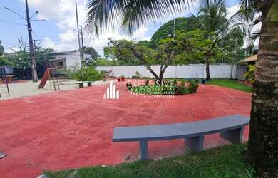 Imagem 15: Green park apto de 2/4 sendo 1 suíte, 72 metros quadrados é 2 banheiros