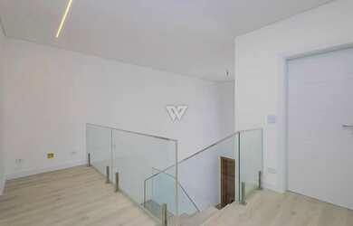 Imagem 13: Casa em condomínio - 350m² priv - 3 suítes - Santa Cândida